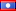 Lao People’s Democratic Republic