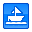 I own a boat and will share expenses with 2 other people.